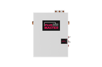 Residence Plus (T-13000)